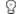 Partially In-Service