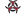 Biomass