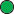 Document Posted