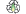 Methane Gas