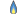 Natural Gas