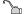 Oil