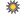 Solar