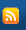Access this content via a news reader