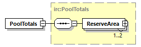 irc_p13.png