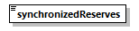 irc_p24.png