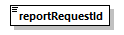 irc_p68.png