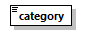 termreview_p20.png