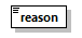 termreview_p37.png