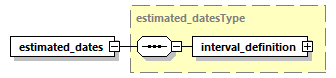 termreview_p38.png