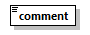 termreview_p40.png