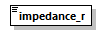 termreview_p43.png