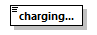 termreview_p46.png