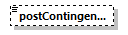 termreview_p49.png