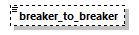 termreview_p50.png