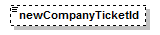 termrevise_p37.png