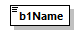 toimwg_p1.png
