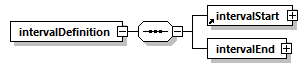 toimwg_p7.png