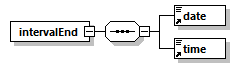 toimwg_p8.png