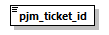 transticnotifyreview_p31.png