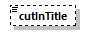 transticnotifyreview_p78.png