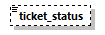 transticreview_p40.png