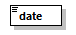 transticreview_p60.png