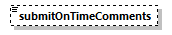 transticreview_p64.png