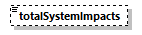transticreview_p67.png