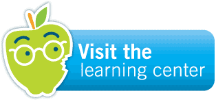 Learning Center