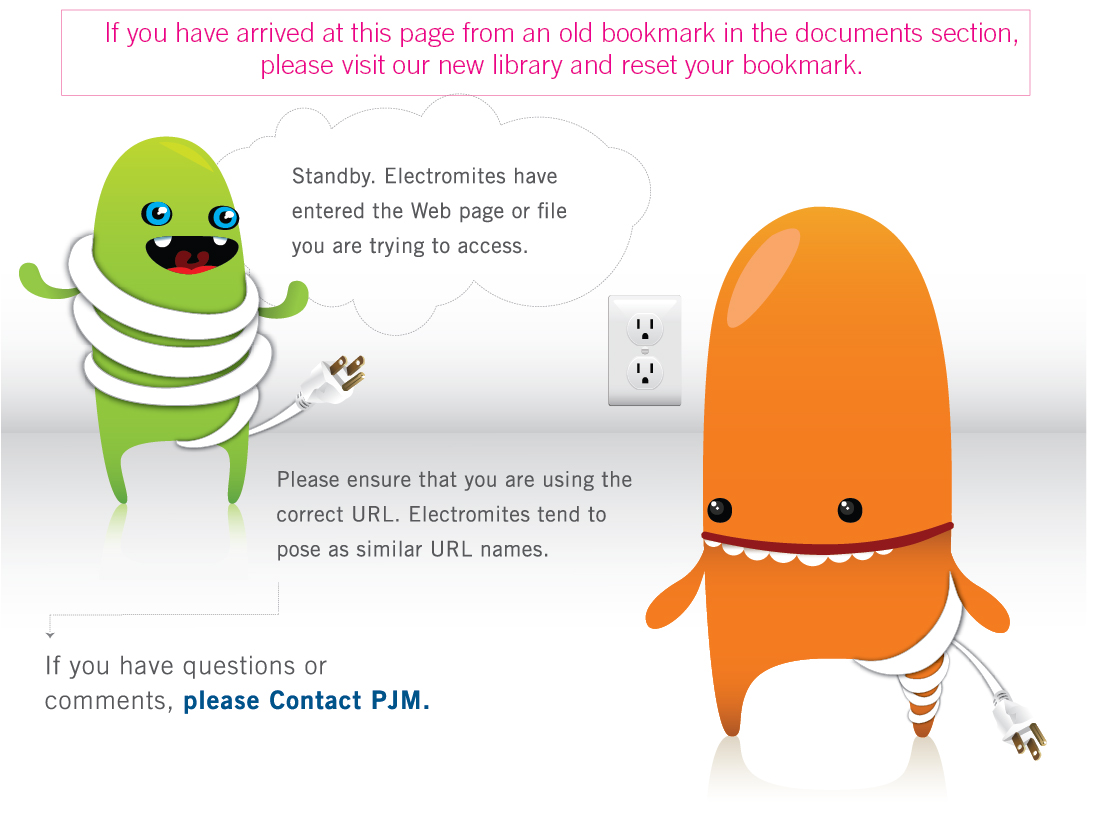 Page Not Found