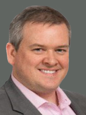 Matthew Nelson