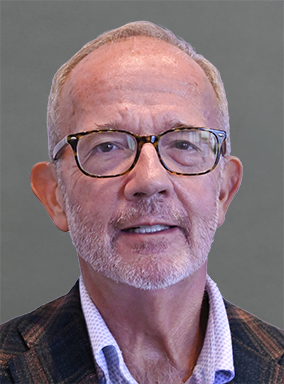 Charles Berardesco