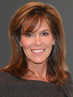 Janet Dietrich
