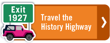 History Highway