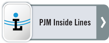 Inside Lines