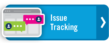 Issue Tracking