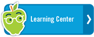 Learning Center