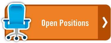 Open Positions