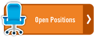 Open Positions