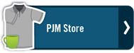 PJM Store