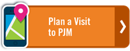 Plan a Visit