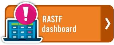 RASTF Status