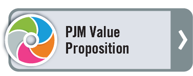 Value Proposition