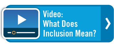 Inclusion