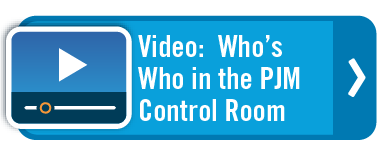 Control Room