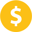 cost