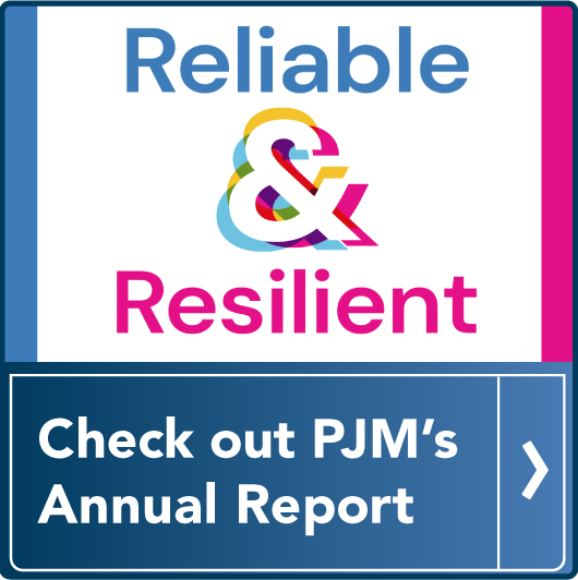 2024 Annual Report