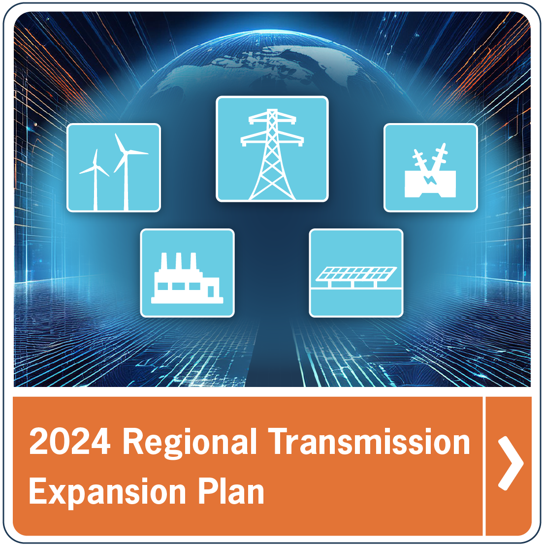 2024 RTEP