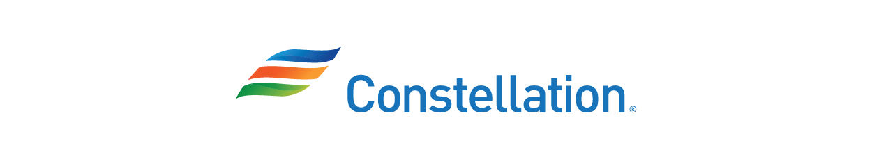 Constellation